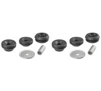Montaggio del puntone SACHS 802 297