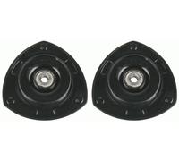 2 x Boccola cilindro SACHS per CHRYSLER, MITSUBISHI GALANT VIII, GALANT