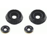 2 x Boccola cilindro SACHS per DACIA, RENAULT DOKKER, DOKKER Express