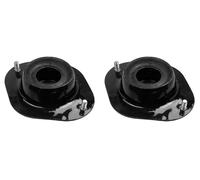 2 x Boccola cilindro SACHS per DAEWOO, OPEL CIELO, ESPERO, KADETT E