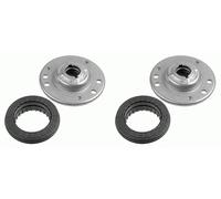 Kit di riparazione, cuscinetto di supporto del puntone SACHS 802 422