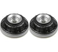 2 x Boccola cilindro SACHS per FIAT PANDA, PANDA III