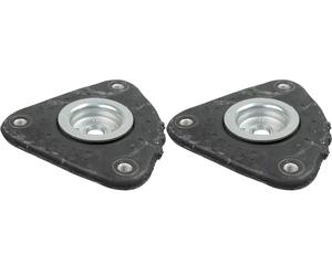 2 x Boccola cilindro SACHS per FORD C-MAX II, GRAND C-MAX II, TOURNEO