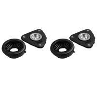 2 x Boccola cilindro SACHS per FORD FOCUS III