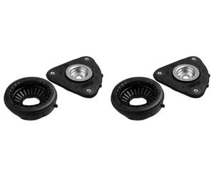 2 x Boccola cilindro SACHS per FORD FOCUS III