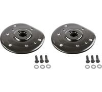 2 x Boccola cilindro SACHS per FORD, VOLVO GALAXY II, MONDEO IV, MONDEO