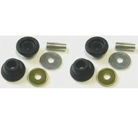 2 x Boccola cilindro SACHS per HONDA CIVIC VII, CR-V II, CR-V III