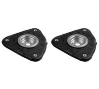 2 x Boccola cilindro SACHS per MAZDA 3 I, 3 II