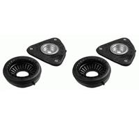 Sachs Kit riparazione 802 576 - Cuscinetto supporto puntone per Mazda