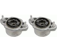 2 x Boccola cilindro SACHS per MERCEDES-BENZ CLS Shooting Brake (X218)