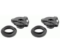Sachs Kit riparazione 802 445 – cuscinetto supporto puntone ammortizzatore
