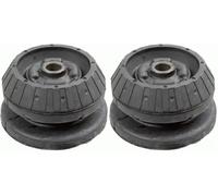 2 x Boccola cilindro SACHS per MERCEDES-BENZ VIANO (W639), VITO / MIXTO
