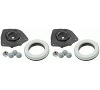 2 x Boccola cilindro SACHS per NISSAN, RENAULT CLIO III, CLIO III