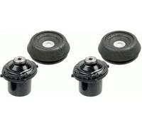SACHS Kit riparazione, Cuscinetto ammortizzatore a molla 802 473 OPEL,VAUXHALL,Meriva A (X03),Corsa C Hatchback (X01),Zafira A (T98)