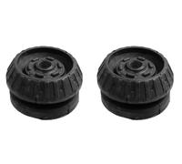 2 x Boccola cilindro SACHS per OPEL OMEGA A, OMEGA A Kombi (V87), OMEGA