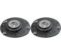 SACHS 803 114 Supporto ammortizzatore