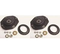 Sachs Kit riparazione 802 222 Cuscinetto ammortizzatore a molla per Peugeot 306