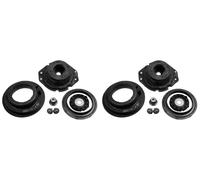 Kit di riparazione, cuscinetto di supporto del puntone SACHS 802 317