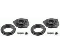 2 x Boccola cilindro SACHS per RENAULT KANGOO, KANGOO II