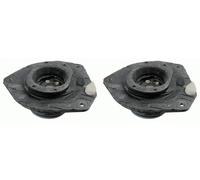 2 x Boccola cilindro SACHS per RENAULT MEGANE 2, MEGANE 2 Kombi, MEGANE