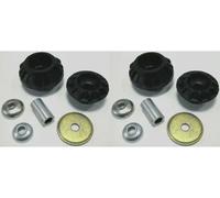 2 x Boccola cilindro SACHS per SEAT, SKODA, VW CORDOBA 1 2, CORDOBA I