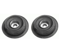 2 x Boccola cilindro SACHS per SEAT, VW CORDOBA 1 2, CORDOBA I, CORDOBA