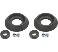 2 x Boccola cilindro SACHS per SKODA FAVORIT, FELICIA I, FELICIA I