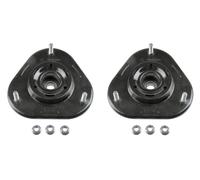 SACHS 802 306 Supporto ammortizzatore
