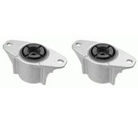 Cuscino ammortizzatore Assale posteriore Sx 802 539 SACHS per VOLVO C30