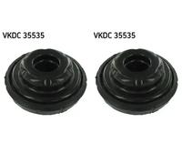 SKF VKDC 35535 Supporto ammortizzatore
