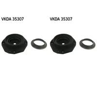 2 x Boccola cilindro SKF per CITROËN BERLINGO, BERLINGO I, XSARA, XSARA