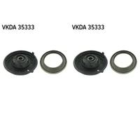 SKF VKDA 35333 Kit riparazione Cuscinetto ammortizzatore a molla Anteriore
