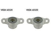 2 x Boccola cilindro SKF per CITROËN, DS, PEUGEOT 308 CC, 308 I, 308 SW