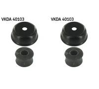 2 x Boccola cilindro SKF per SEAT, VW AROSA, LUPO I