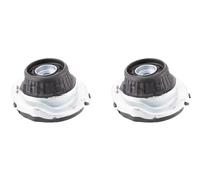 2 x Boccola cilindro SNR per ALFA ROMEO 156