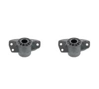 2 x Boccola cilindro SNR per AUDI, LAND ROVER A6 C6, A6 C7, A7 B12