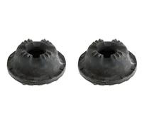 2 x Boccola cilindro SNR per AUDI, LAND ROVER, SEAT A4 B6, A4 B7, A6