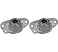 2 x Boccola cilindro SNR per AUDI, SEAT, SKODA, VW A3 8P, A3