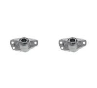2 x Boccola cilindro SNR per AUDI, SEAT, VW A3 8P, A3 8P/8PA/8P7
