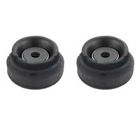 2 x Boccola cilindro SNR per AUDI, VW 50, DERBY, DERBY II, POLO