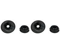 2 x Boccola cilindro SNR per AUDI, VW A4 B5, A6 C4, PASSAT B5, PASSAT