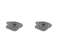 2 x Boccola cilindro SNR per BMW 1 F20, 1 F21, 2, 2 F22 F87