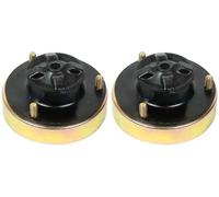 2 x Boccola cilindro SNR per BMW 5 E28, 5 E34