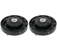 2 x Boccola cilindro SNR per BMW 5 E39, E39