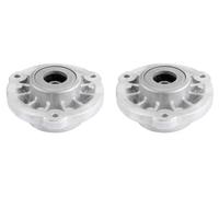 2 x Boccola cilindro SNR per BMW 5 E61, 5 F07, 5 F10, 5 F11, 6 F06, E61