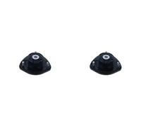 2 x Boccola cilindro SNR per BMW X3 E53