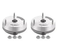 2 x Boccola cilindro SNR per BMW X6 E71 E72