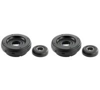 2 x Boccola cilindro SNR per CHEVROLET, DAEWOO, VW AVEO I, KAEFER