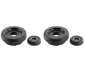 2 x Boccola cilindro SNR per CHEVROLET, DAEWOO, VW AVEO I, KAEFER