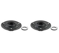2 x Boccola cilindro SNR per CHRYSLER GRAND VOYAGER, GRAND VOYAGER